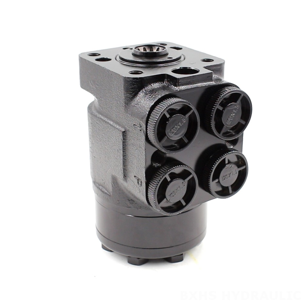 101-1-160 160 ml/r 16 L/min 转向器 image