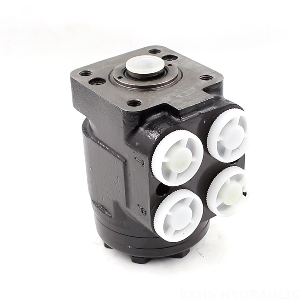 101S-5-80 80 cc/rev 8 L/min 转向器 image
