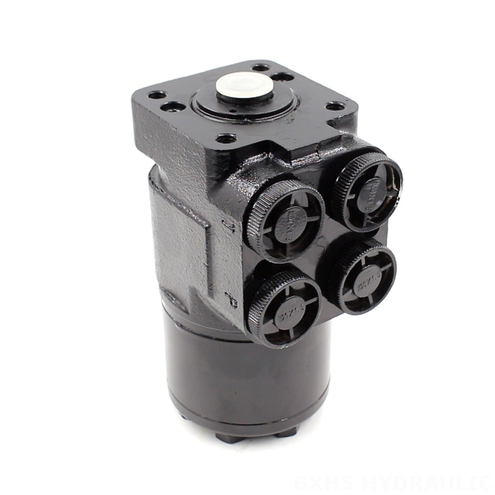 TLF-E640 640 ml/r 48 L/min 转向器 image