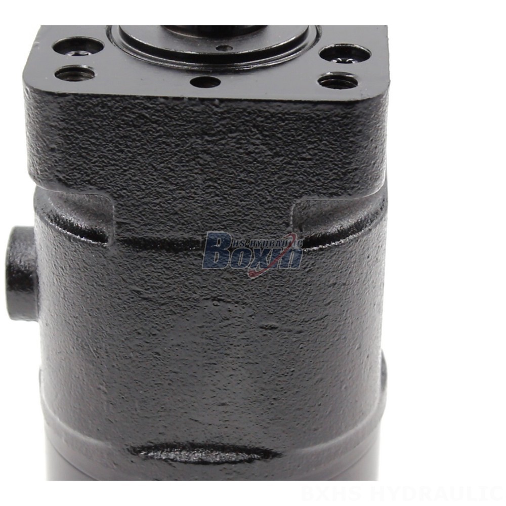 Distributors Wanted: 101-1-160 160ml/r 16L/min Hydraulic Steering Unit detail image