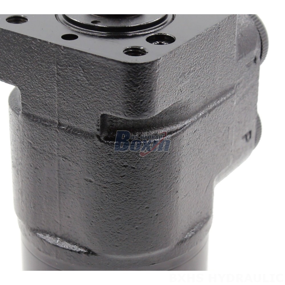 Partnership Opportunities: Hydraulic Steering Unit Manufacturer (101-1-160 Model) detail image