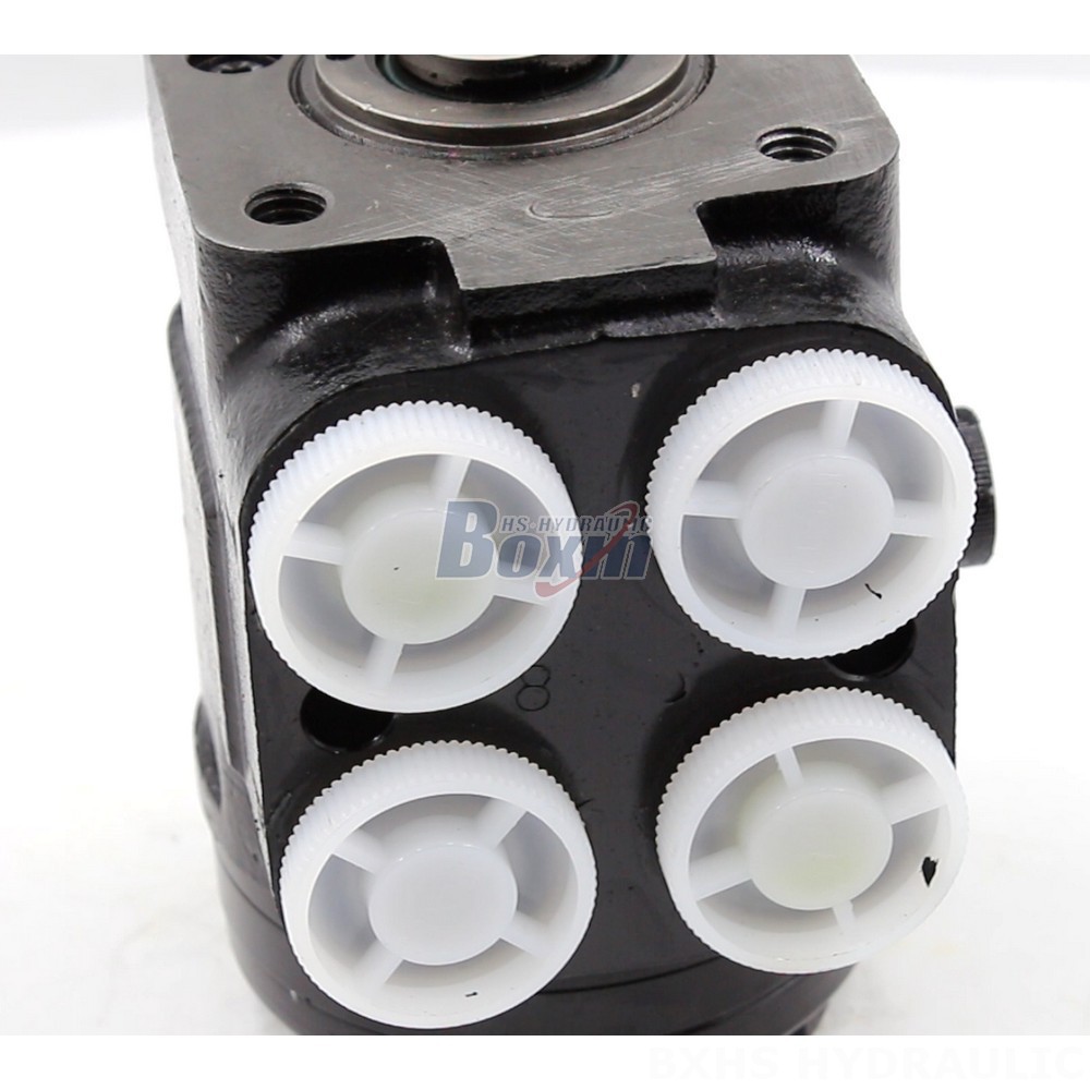Buy 101S-5-80 80cc/rev Hydraulic Steering Unit Online detail image