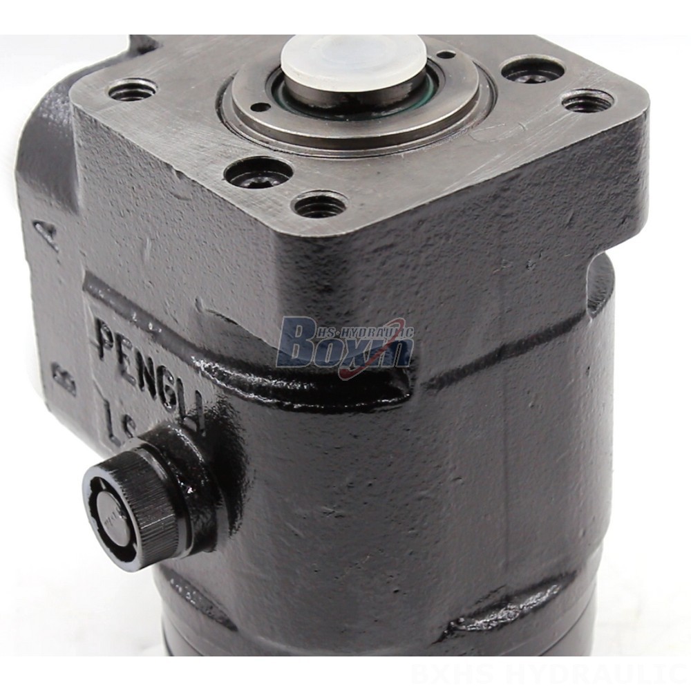Partnership Opportunities: Supply & Distribute 101S-5-80 Hydraulic Steering Units detail image