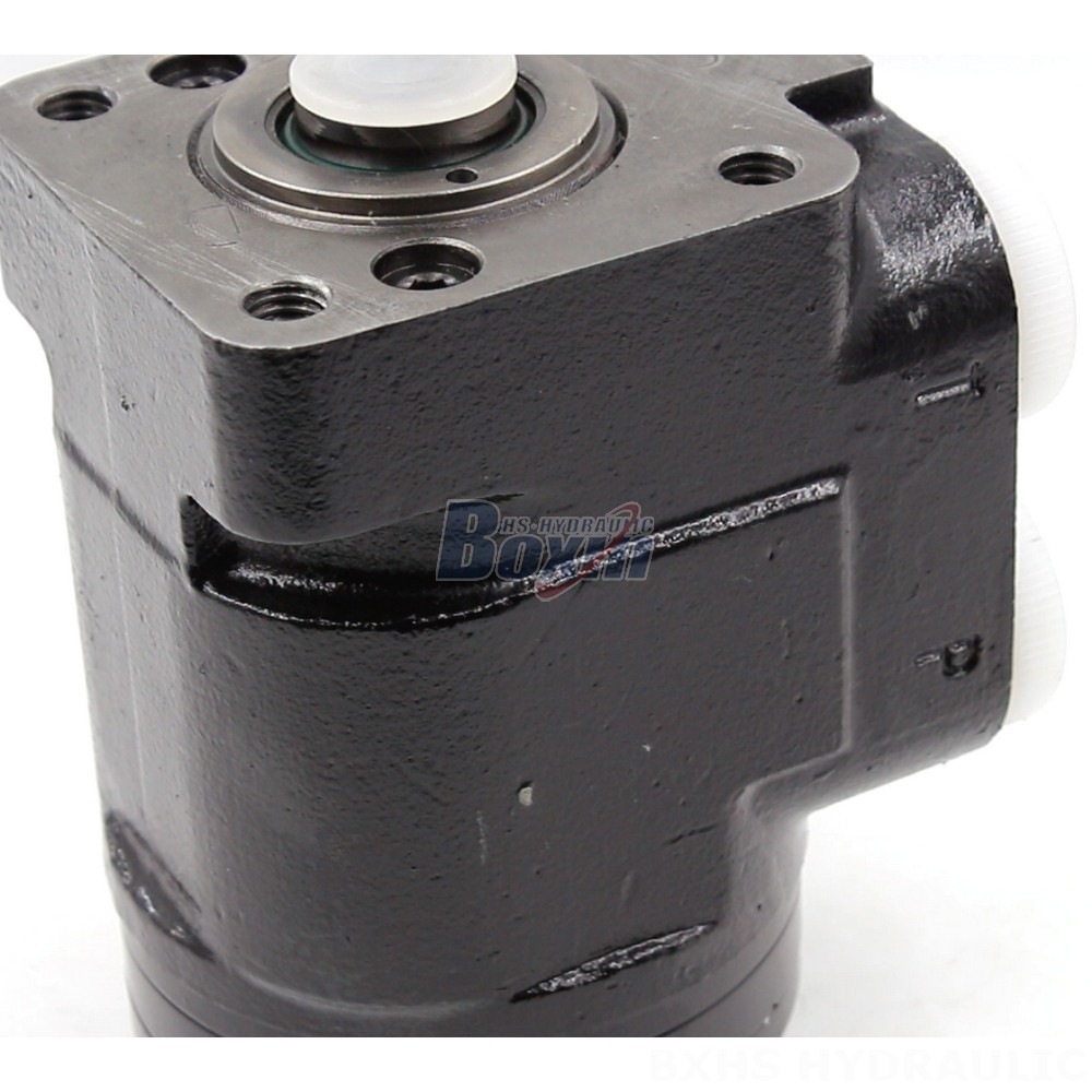 Partnership Opportunities: Supply & Distribute 101S-5-80 Hydraulic Steering Units detail image