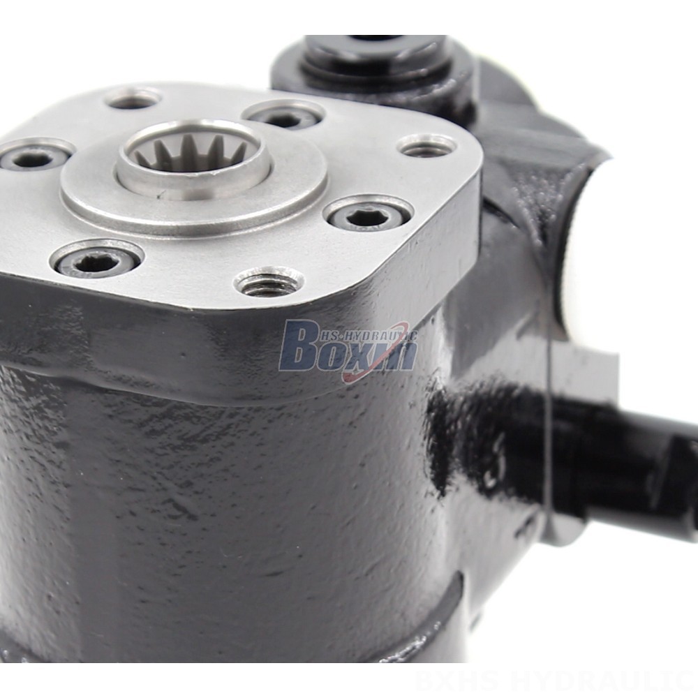 Partnership Opportunities: 101S-5T-100-PV80 Hydraulic Steering Unit Global Market detail image
