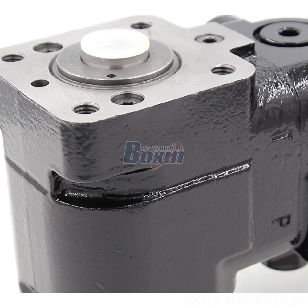 101S-5T-80-PV60 8L/min Hydraulic Steering Unit - Factory Direct detail image