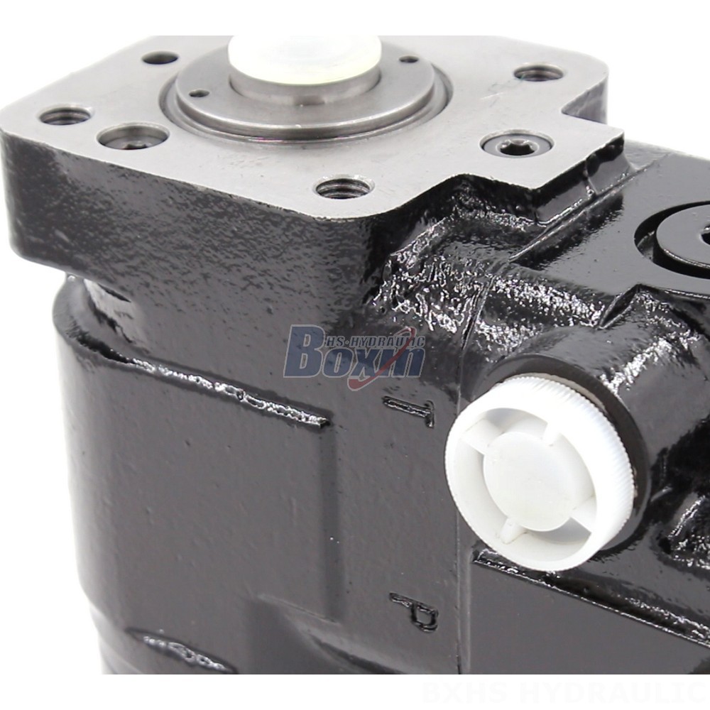 Wholesale 101S-5T-80-PV60 80ml/r 8L/min Steering Unit detail image