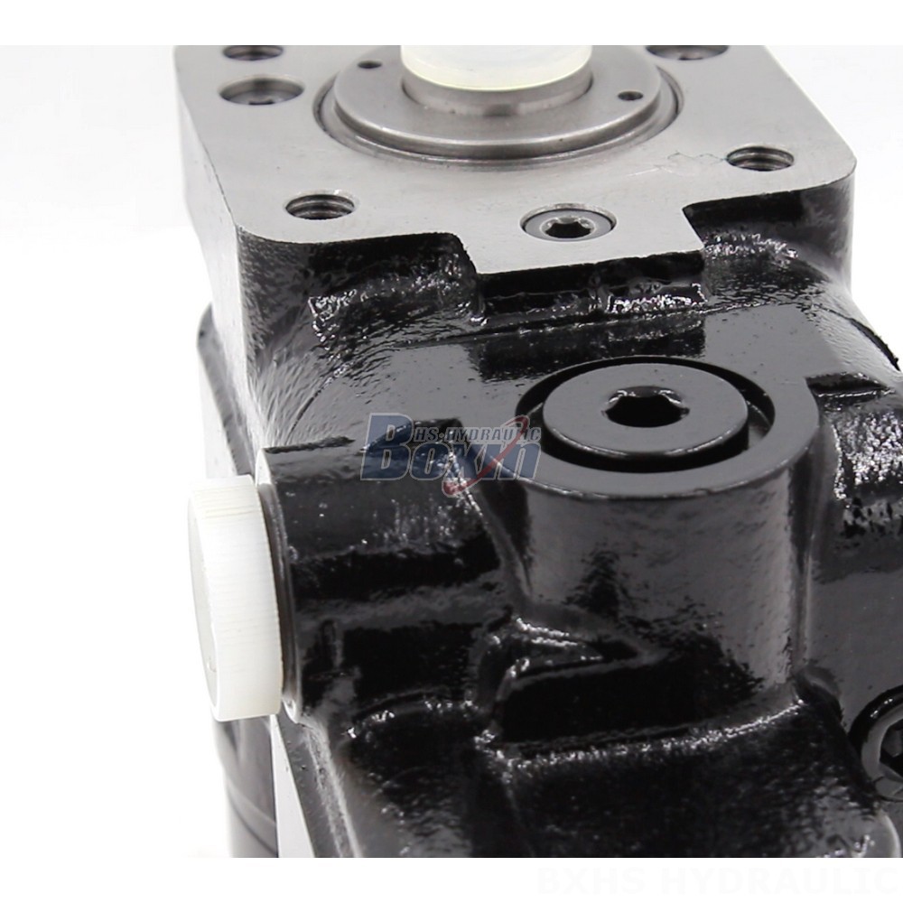 Direct from Manufacturer: 101S-5T-80-PV60 8L/min Steering Unit detail image