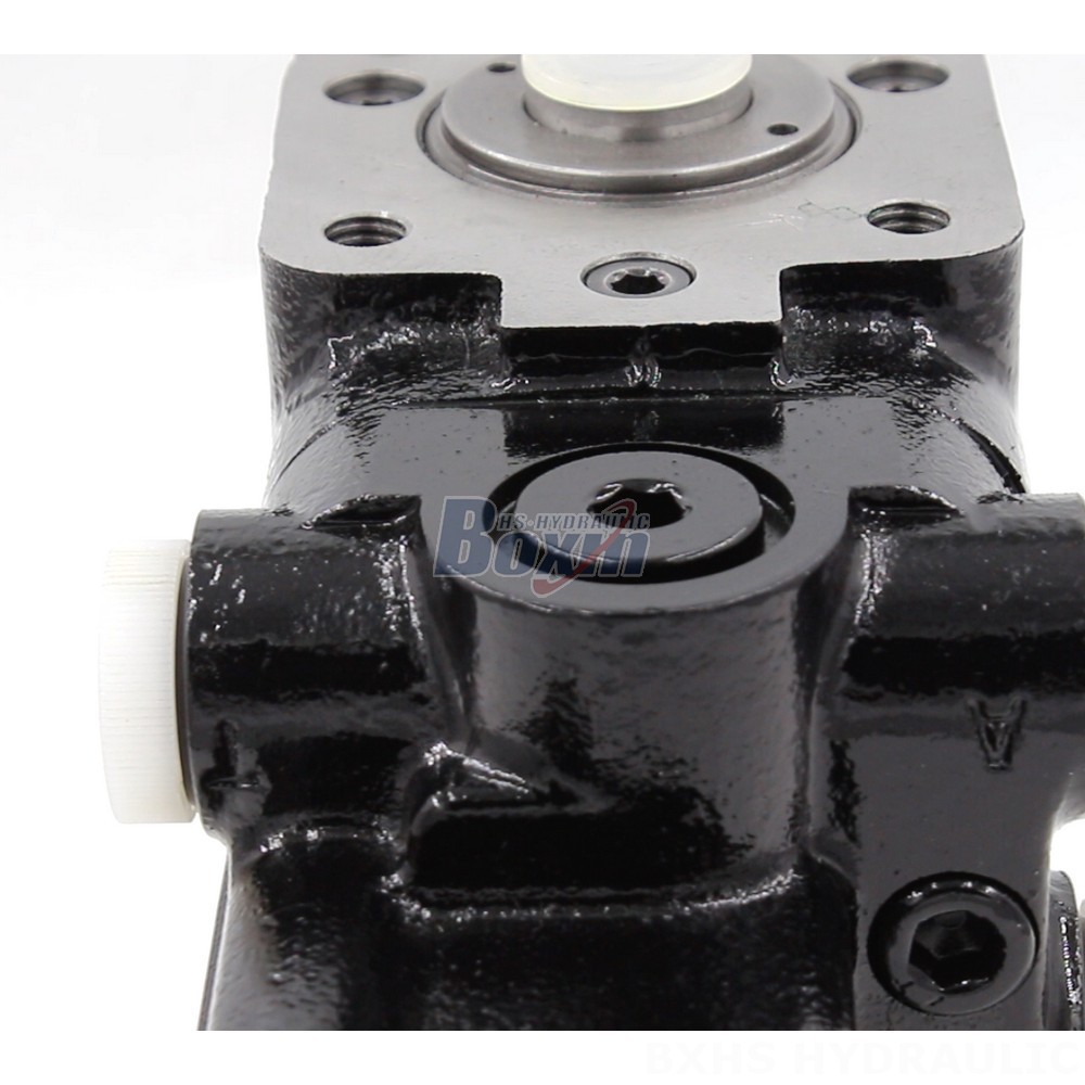 Distributors Wanted for 101S-5T-80-PV60 Hydraulic Steering Units detail image