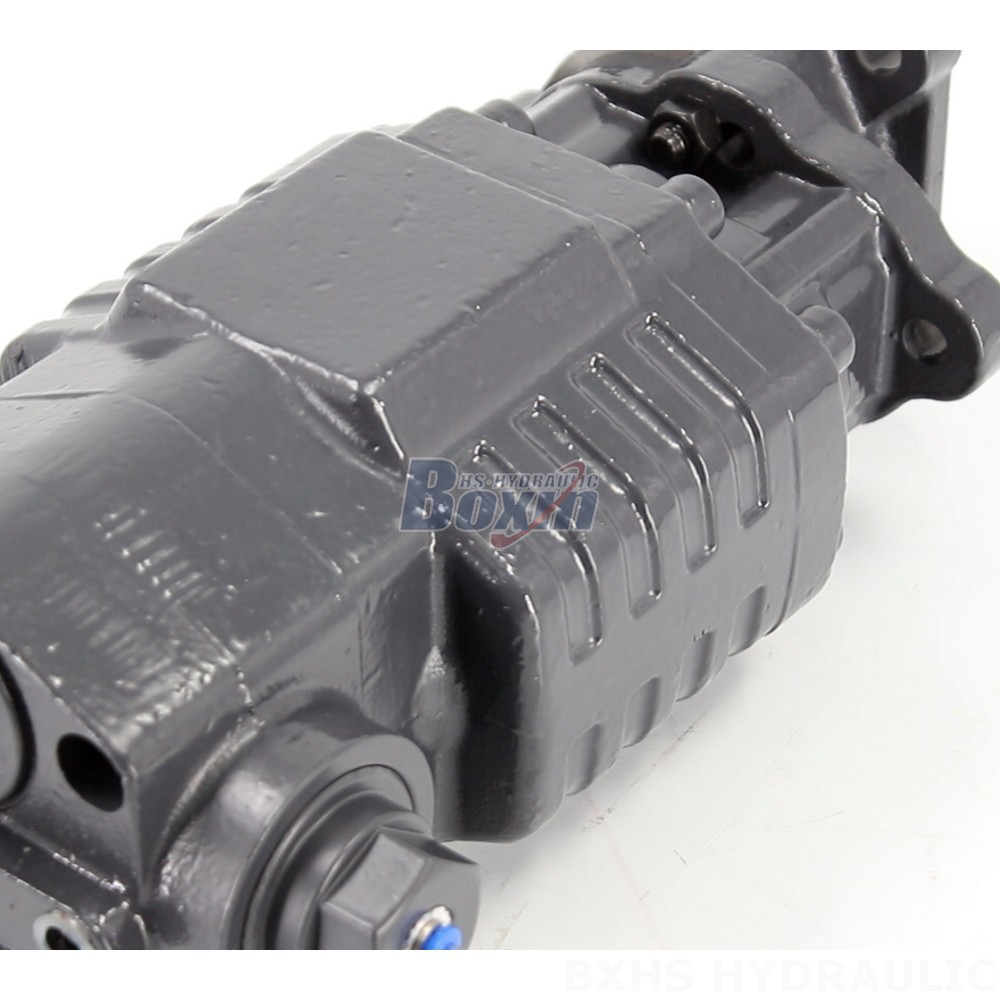 Direct from Manufacturer: BF110A-ZF1 2900 psi Hydraulic Pumps detail image