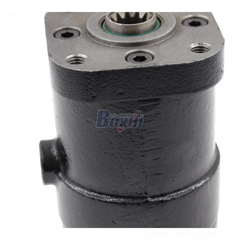 BZZ1-E100B Hydraulic Steering Unit: Distributors & Wholesalers Wanted detail image