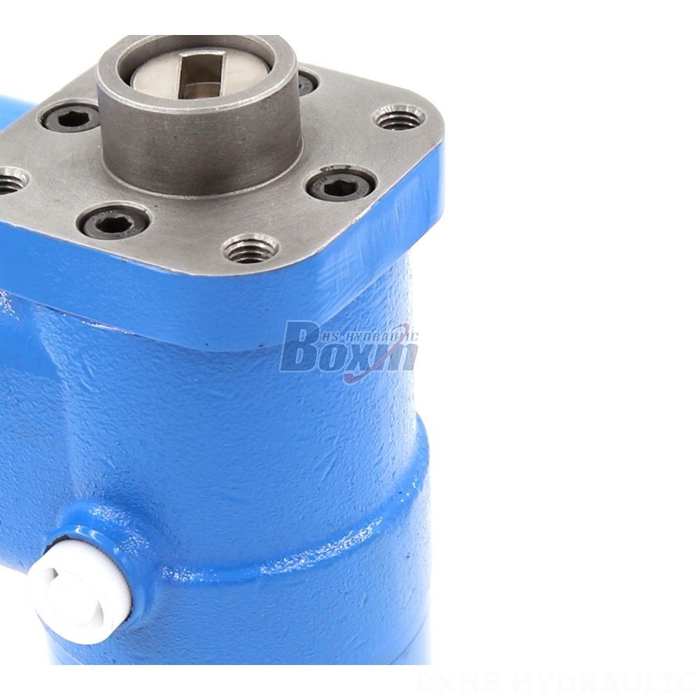 Factory Supply BZZ5-E500C 38L/min Steering Unit (500ml/r) detail image