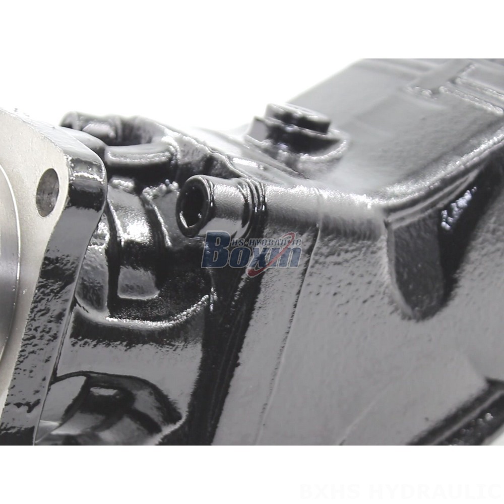 LB-63 Hydraulic Piston Pump (63 cc/rev): Factory Supply & Bulk Orders detail image