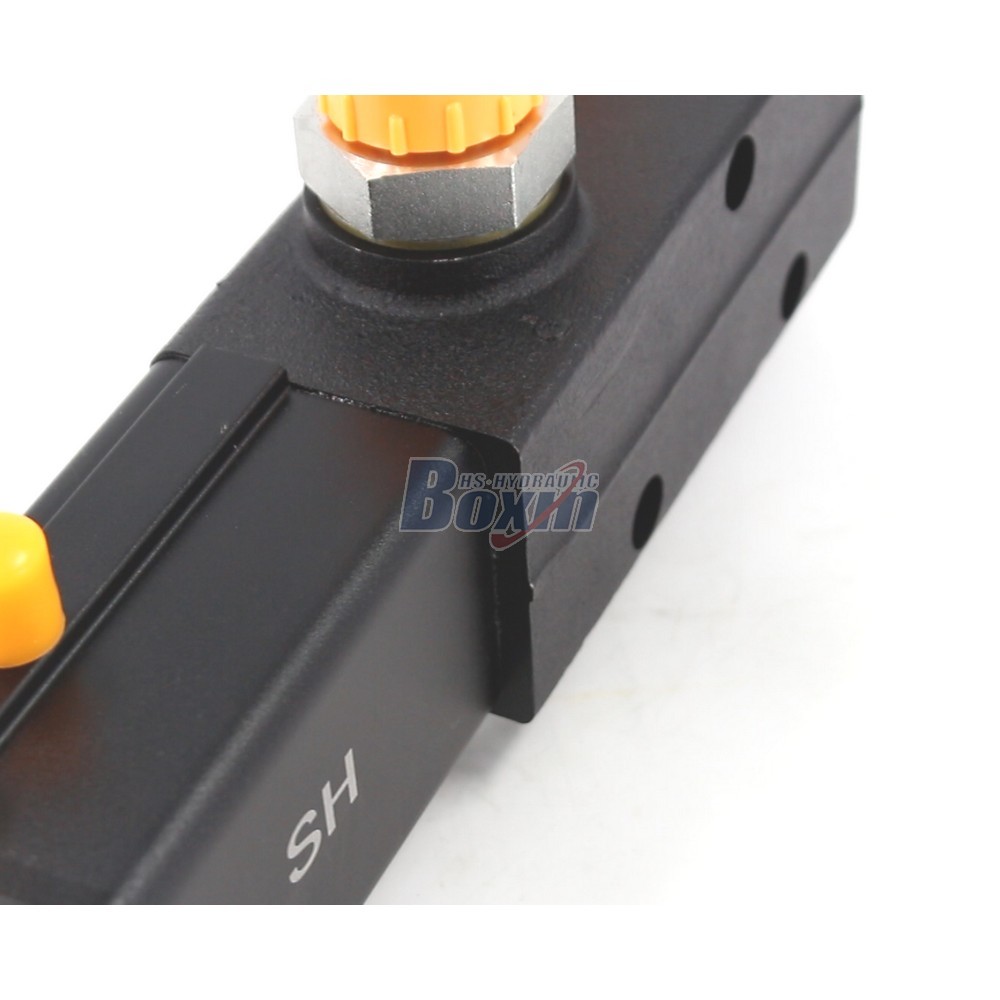 Bulk Price MPT-1220 Pneumatic Tipping Valve Factory Outlet detail image