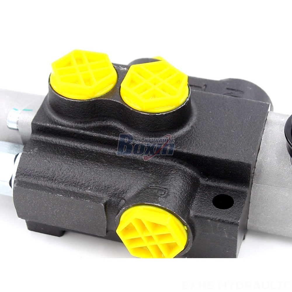Lkf Flow Valve P40-G12-1OT Hydraulic Directional Valve | Manufacturer & Global Supplier detail image