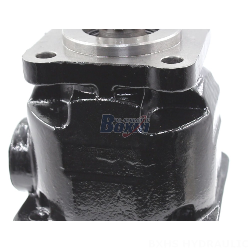 P7-63 63 cc/rev Hydraulic Piston Pump: Distributors & Wholesalers Wanted detail image