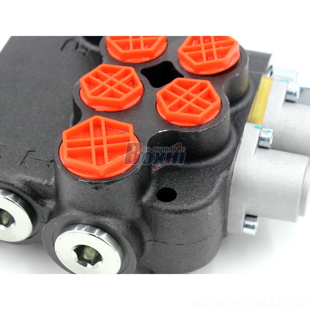 Find P80-G12-G34-2OT Valve Manufacturers & Suppliers | Global Marketplace detail image