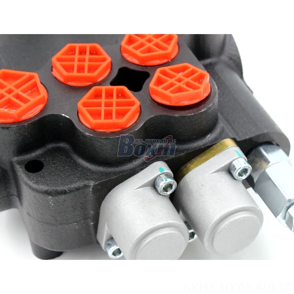 Find P80-G12-G34-2OT Valve Manufacturers & Suppliers | Global Marketplace detail image