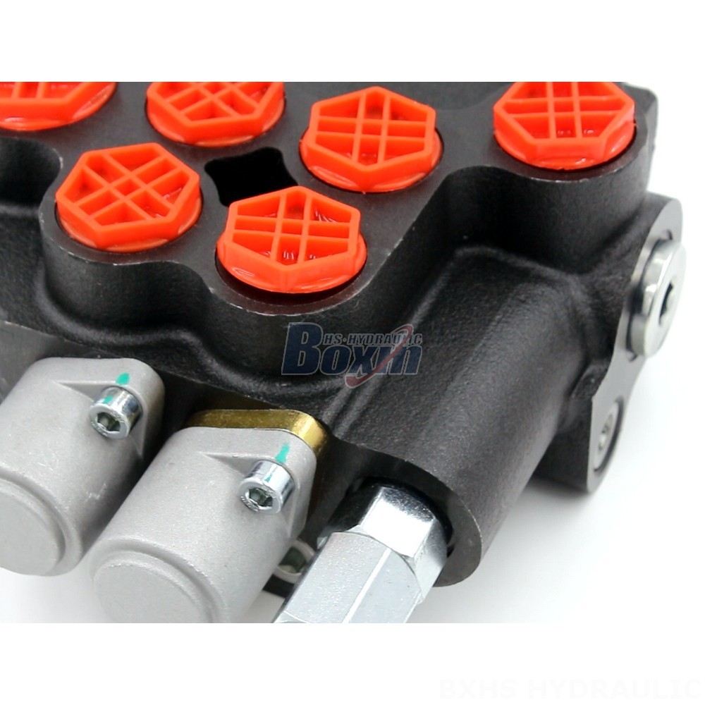 Find P80-G12-G34-2OT Valve Manufacturers & Suppliers | Global Marketplace detail image
