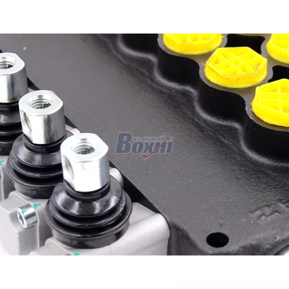 Direct Acting Pressure Reducing Acuator Valve P80-G12-G34-6OT Valve Wholesale Prices detail image
