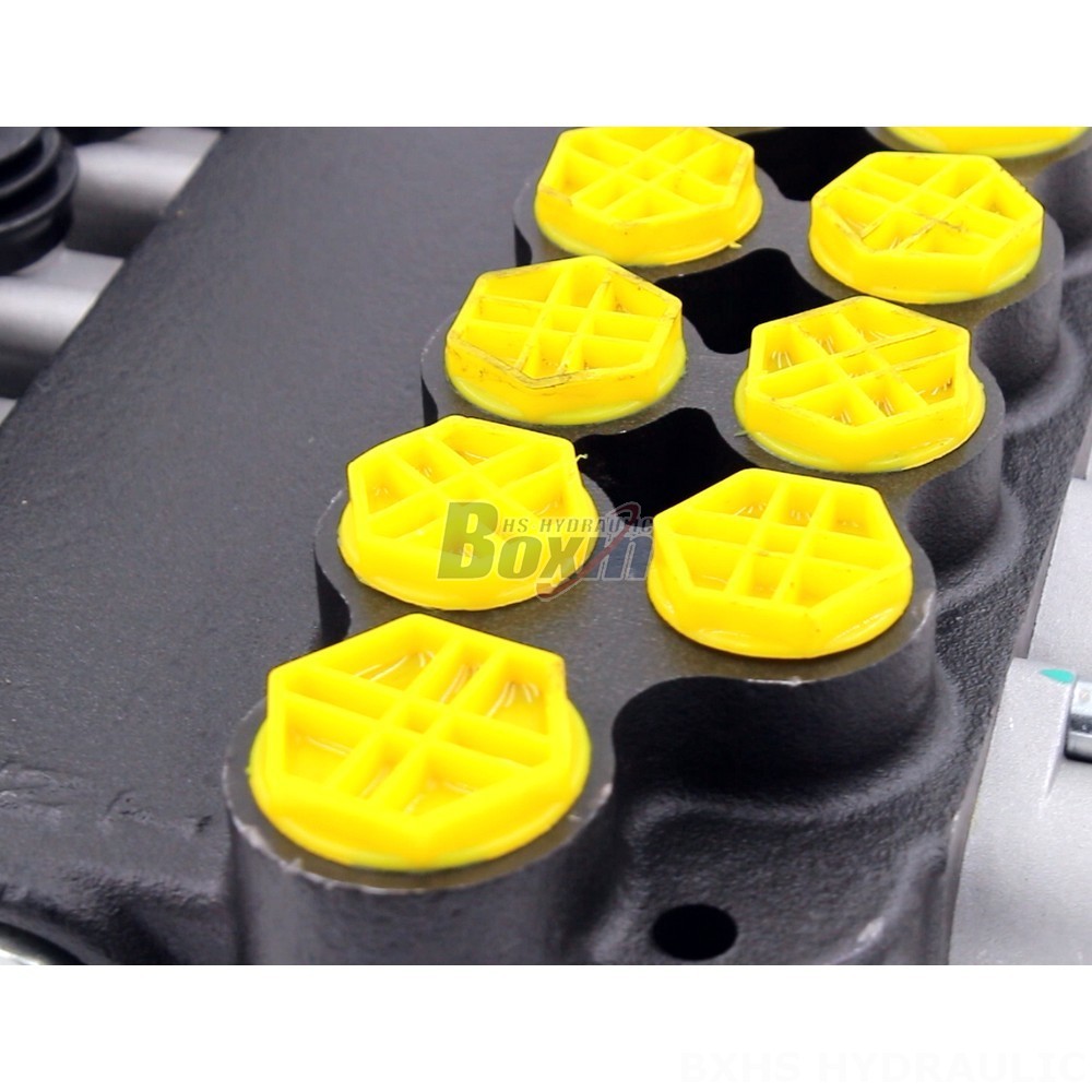 Direct Acting Pressure Reducing Acuator Valve P80-G12-G34-6OT Valve Wholesale Prices detail image