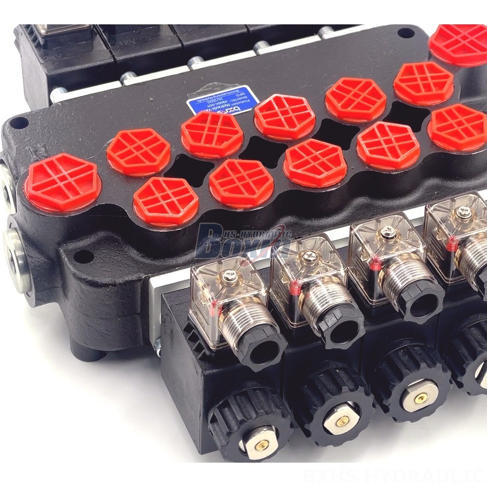Dump Valve Pneumatic P80 Valve Distribution Opportunities: Profitable Partnerships Available detail image