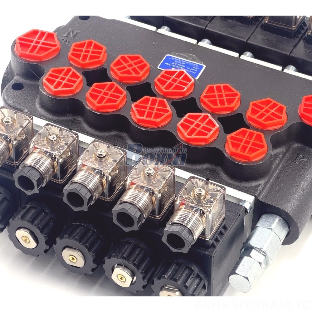Dump Valve Pneumatic P80 Valve Distribution Opportunities: Profitable Partnerships Available detail image