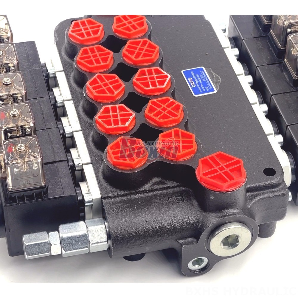 Dump Valve Pneumatic P80 Valve Distribution Opportunities: Profitable Partnerships Available detail image