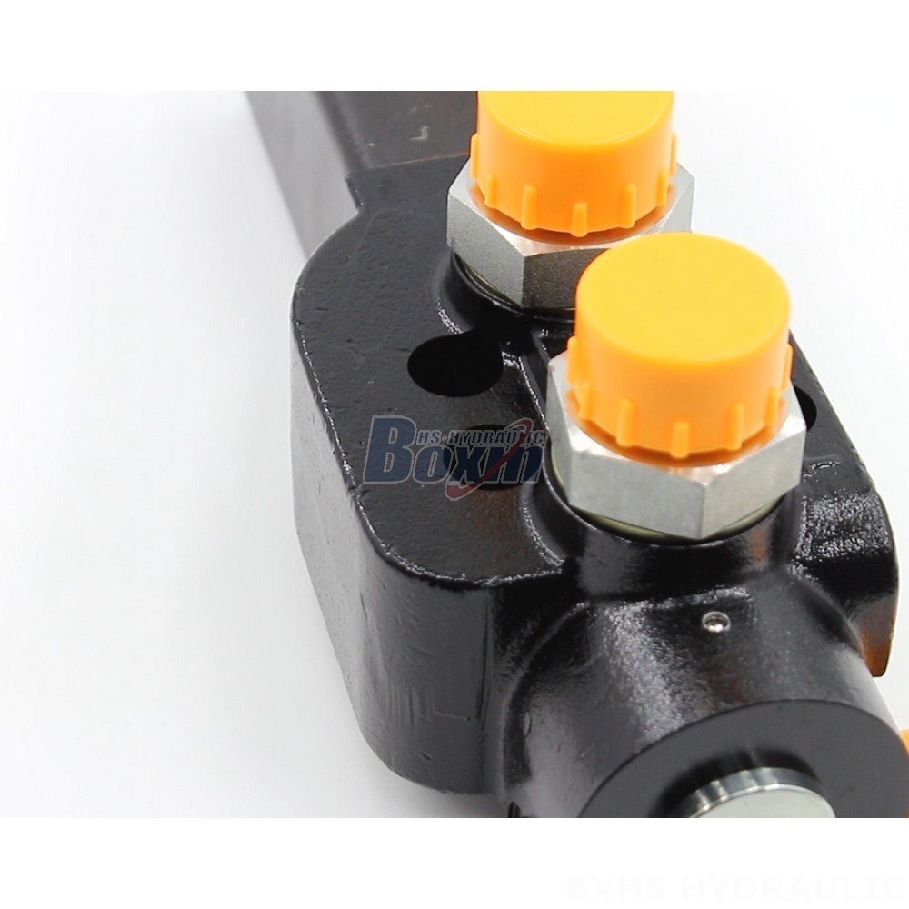 Solenoid Valve 3 Inch Custom Pneumatic Solutions: PC-1220-250-1 Valve Tailored to Your Needs detail image