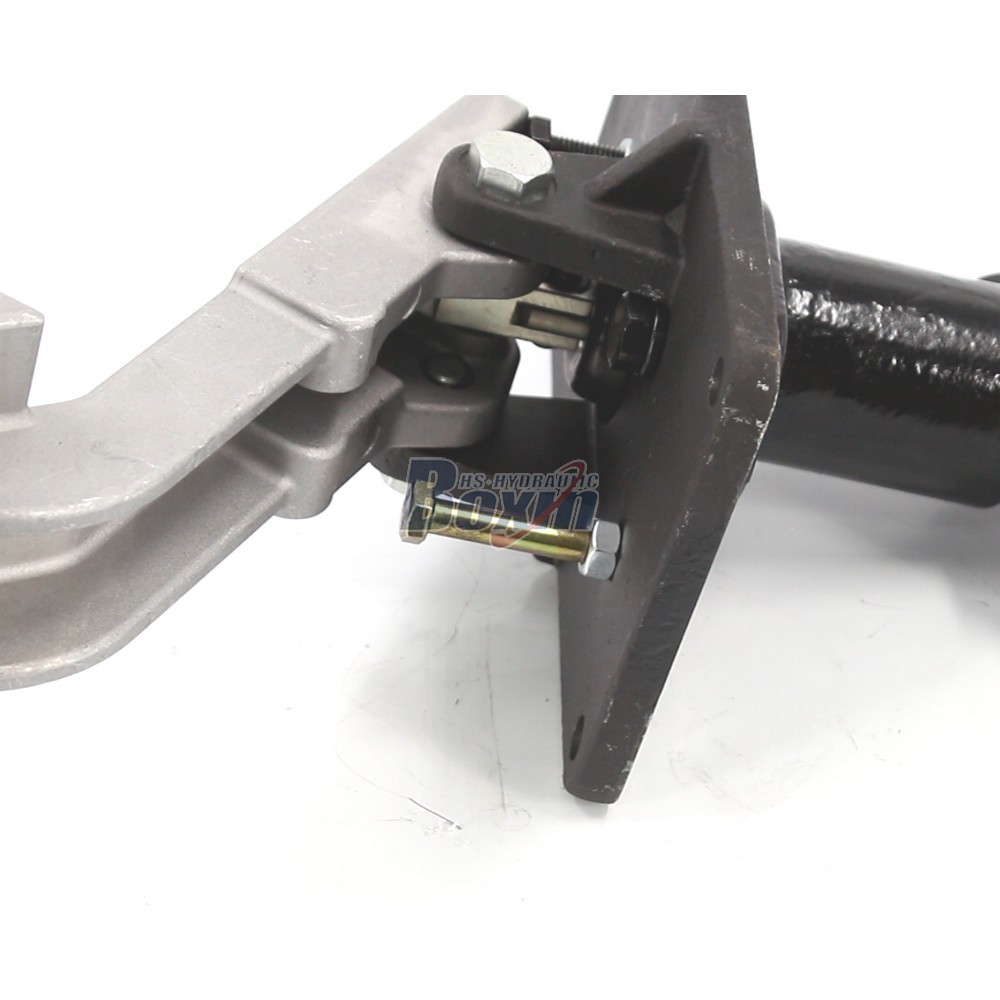 Seeking Global Distributors and Wholesalers for PDF12-00-10 Hydraulic Control Valves detail image