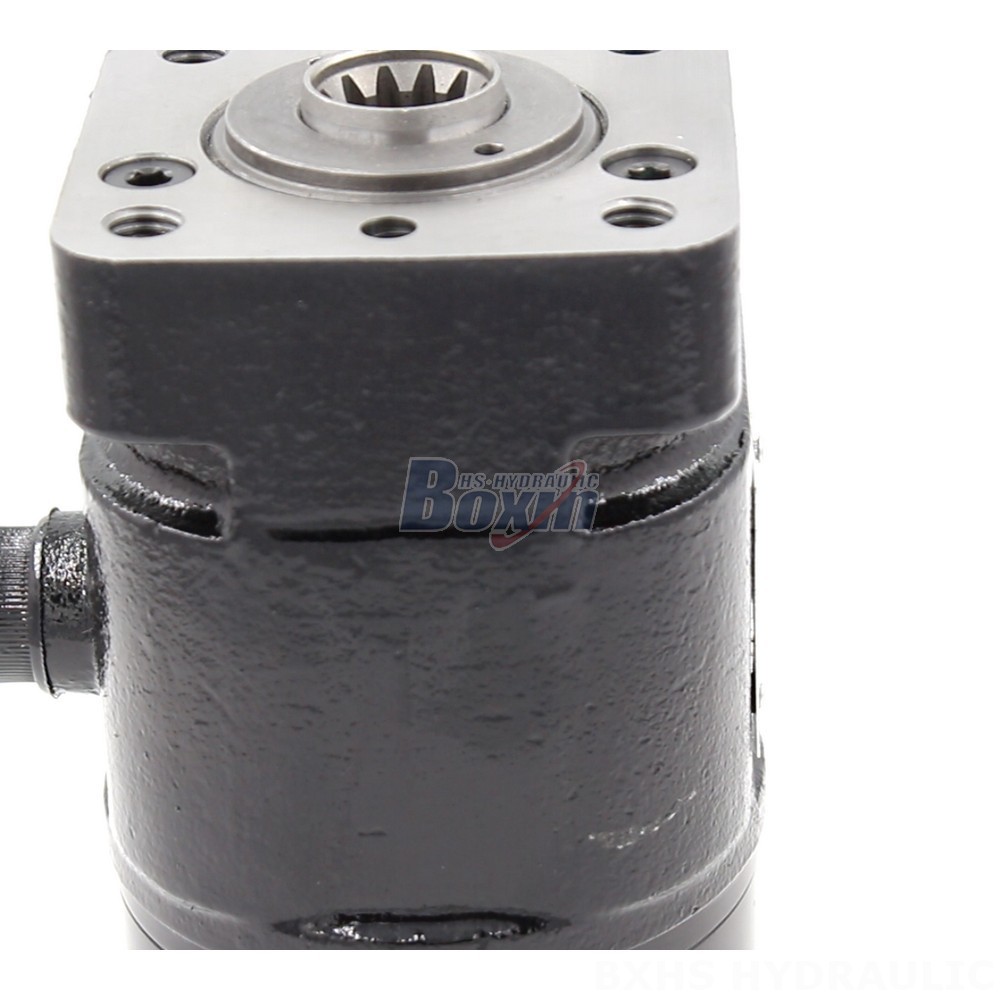 Buy TLF-E800 Hydraulic Steering Units Directly from the Manufacturer detail image