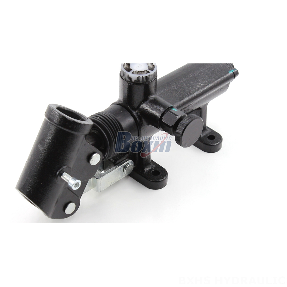 Gear Oil Drum Pump Source Directly & Save:  YPM-50S Hand Pumps from the Manufacturer detail image