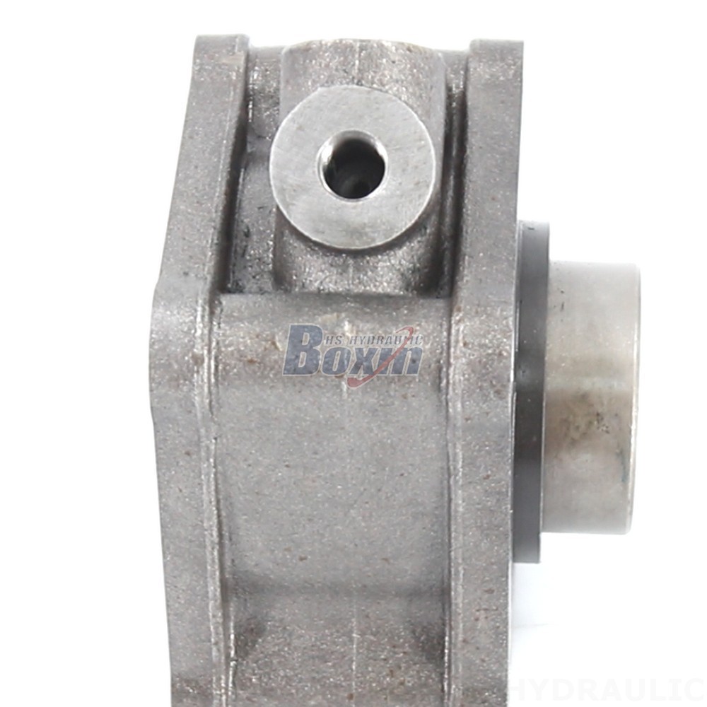 Durable ZF50C 479.7 Nm Power Take Off - Hydraulic Solutions Provider detail image
