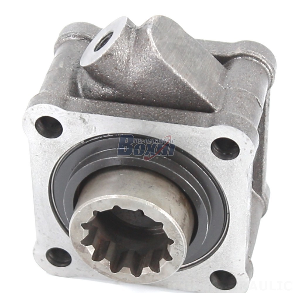 Durable ZF50C 479.7 Nm Power Take Off - Hydraulic Solutions Provider detail image