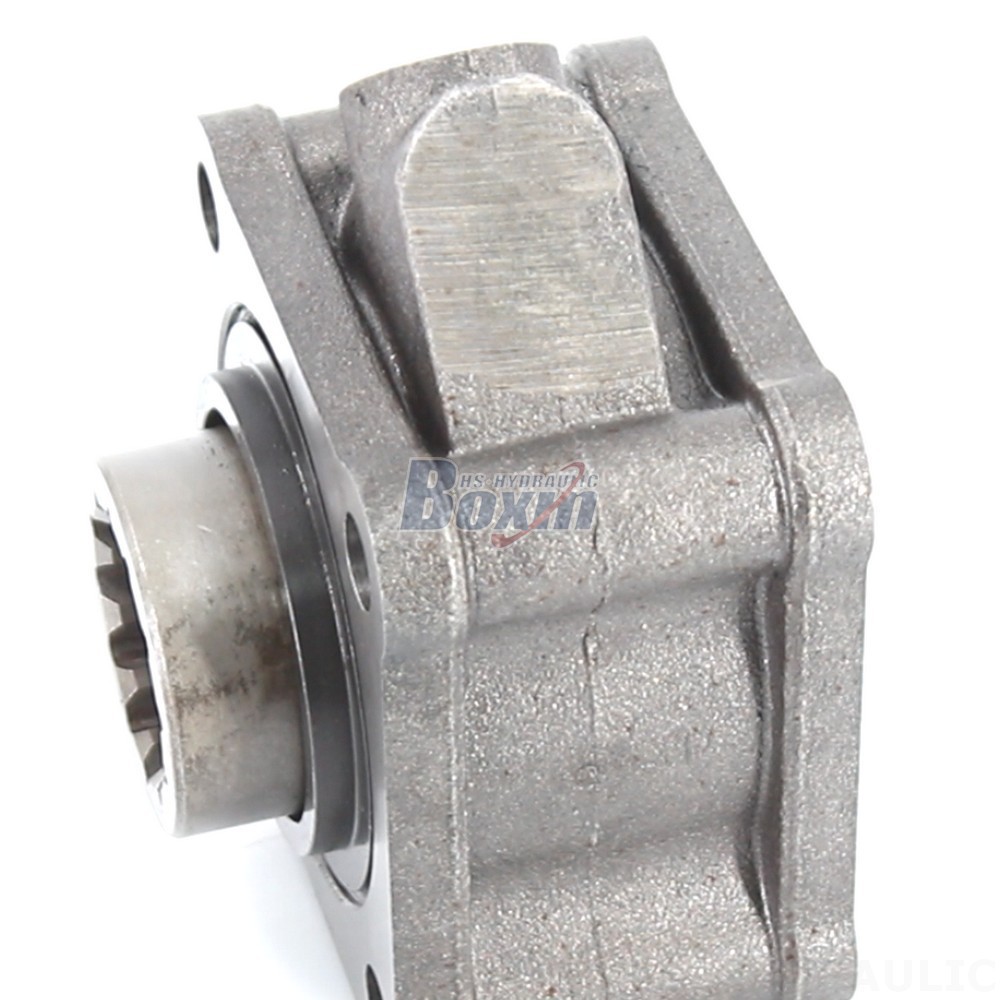 ZF50C 479.7 Nm Power Take Off - Manufacturer Direct Hydraulic Supply detail image