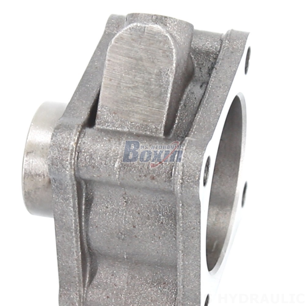 Direct from Factory: ZF50C 479.7 Nm Power Take Off Solutions detail image