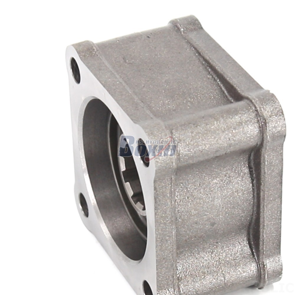 ZF50D 479.7 Nm Power Take Off - Factory Direct Supply detail image