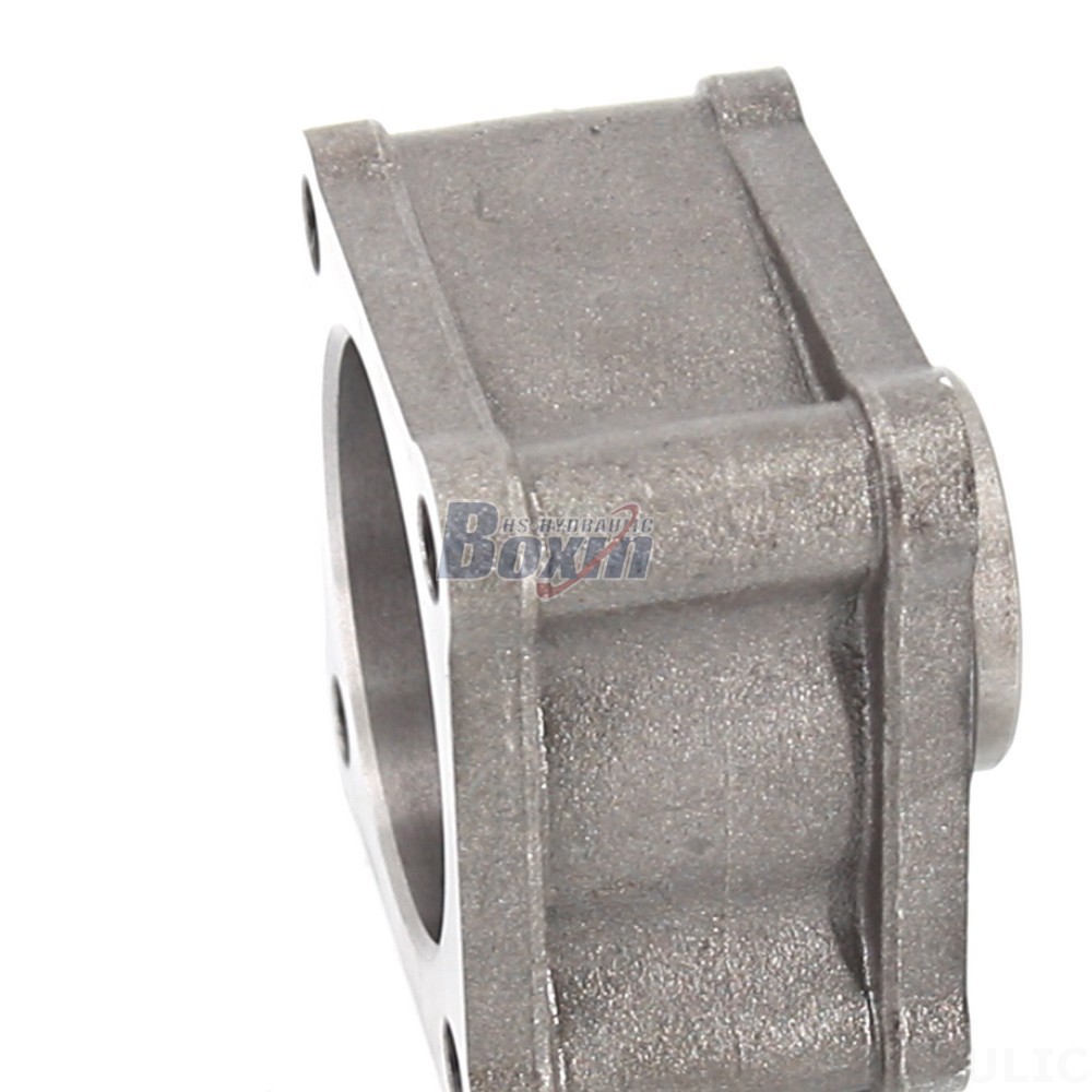 ZF50D 479.7 Nm Power Take Off: Custom Manufacturing, OEM, ODM & Private Label Services detail image