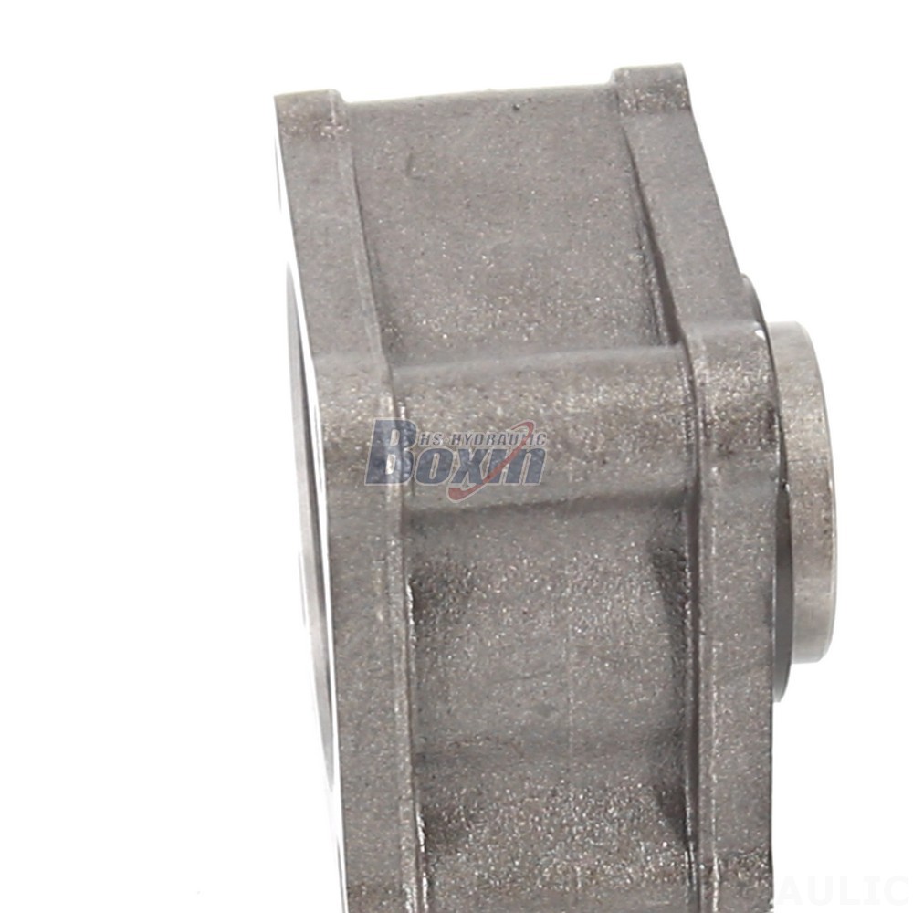 Specialized Manufacturing of ZF50D 479.7 Nm Power Take Offs detail image