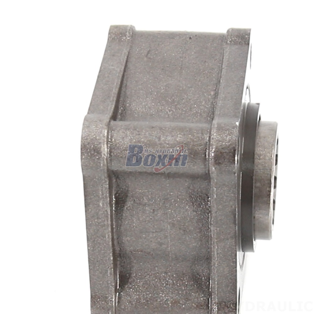 Bulk Order ZF50D 479.7 Nm Power Take Offs - Direct from Factory detail image