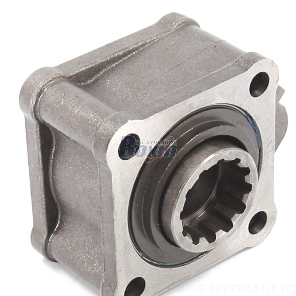 Collaborate on ZF50D 479.7 Nm Hydraulic PTO: Explore Global Partnership Opportunities detail image