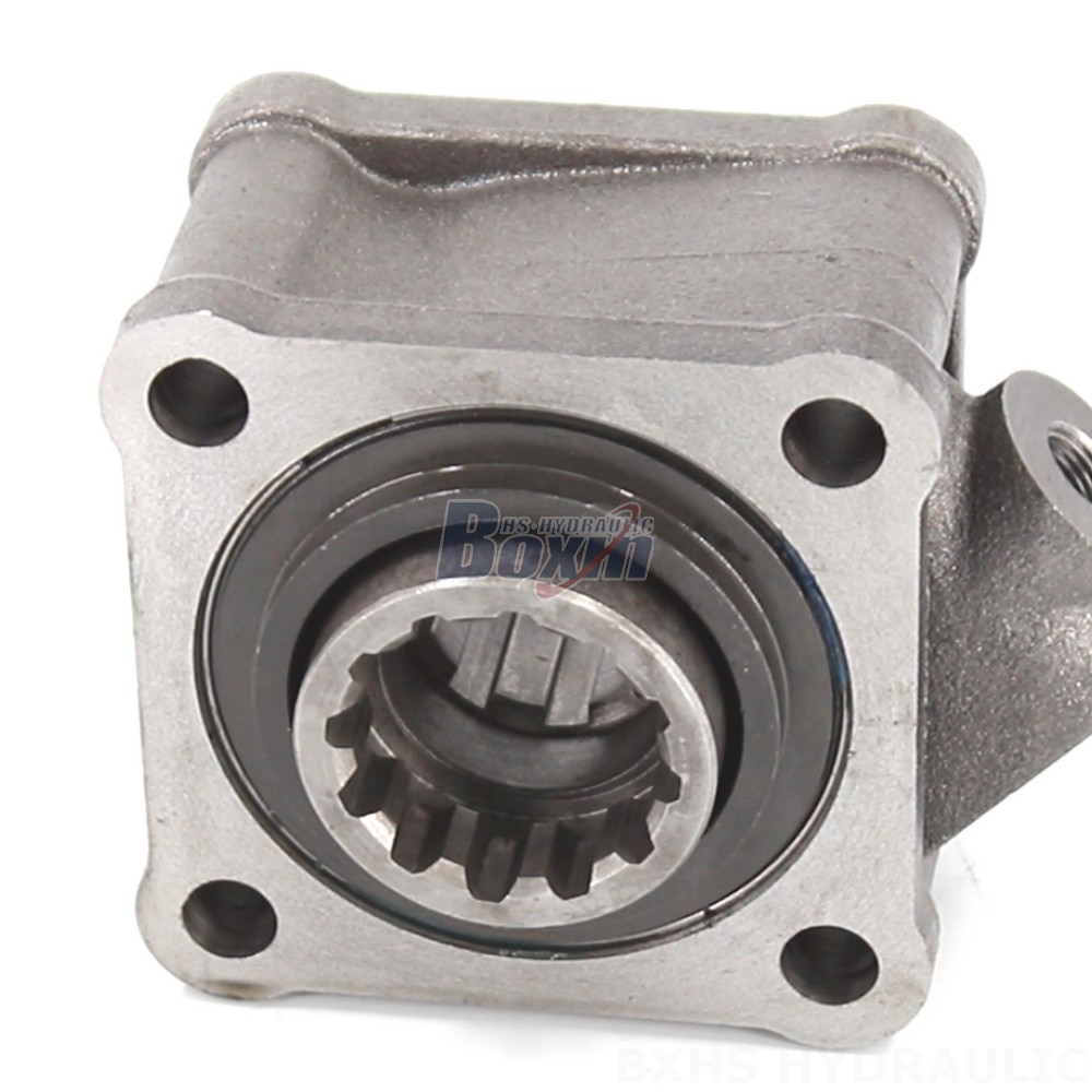 Collaborate on ZF50D 479.7 Nm Hydraulic PTO: Explore Global Partnership Opportunities detail image