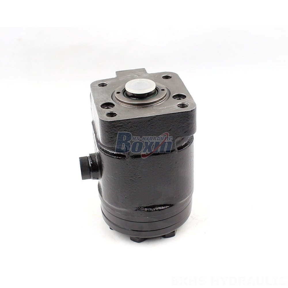 Buy 101S-5-80 80cc/rev Hydraulic Steering Unit Online cover photo