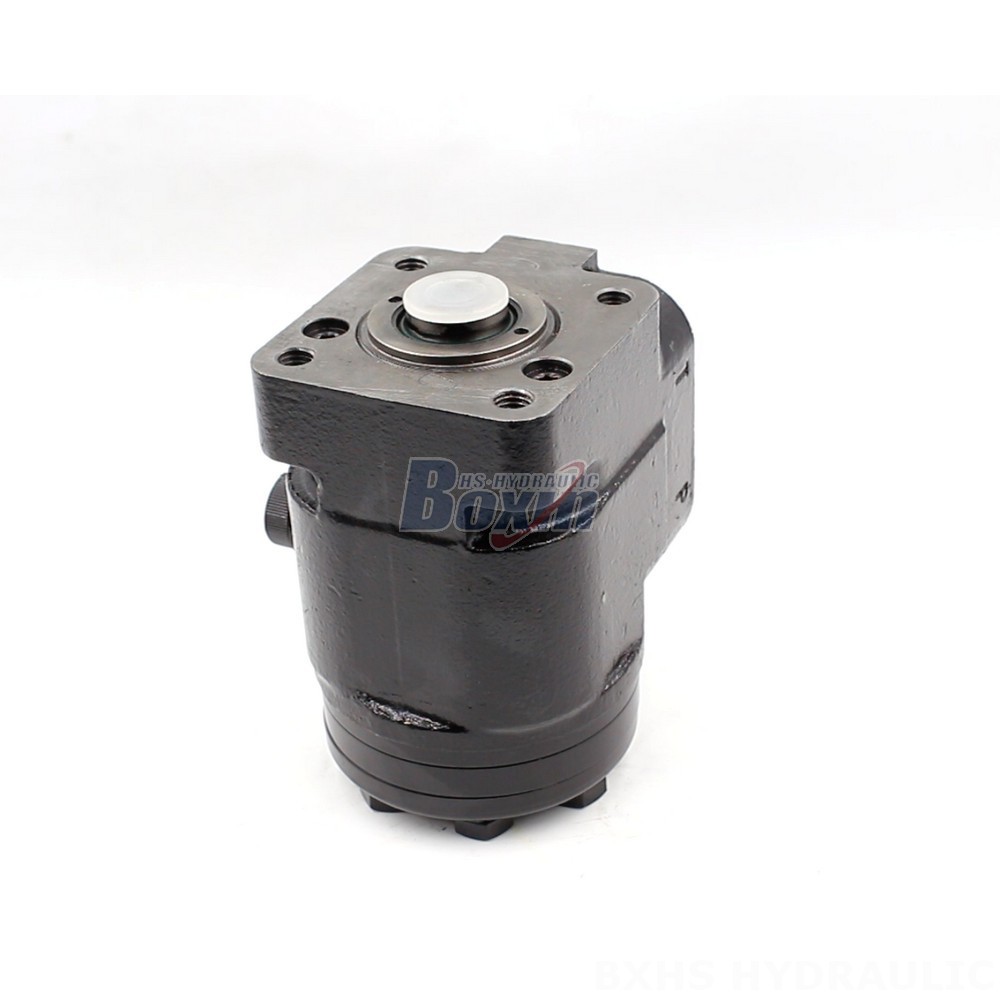 80cc/rev Hydraulic Steering Unit 101S-5-80 Wholesale main image