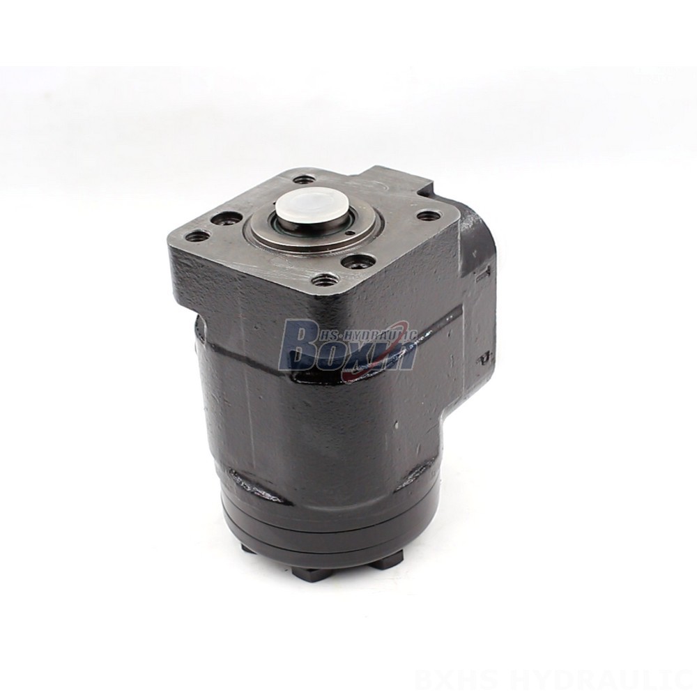 Buy 101S-5-80 80cc/rev Hydraulic Steering Unit Online main image