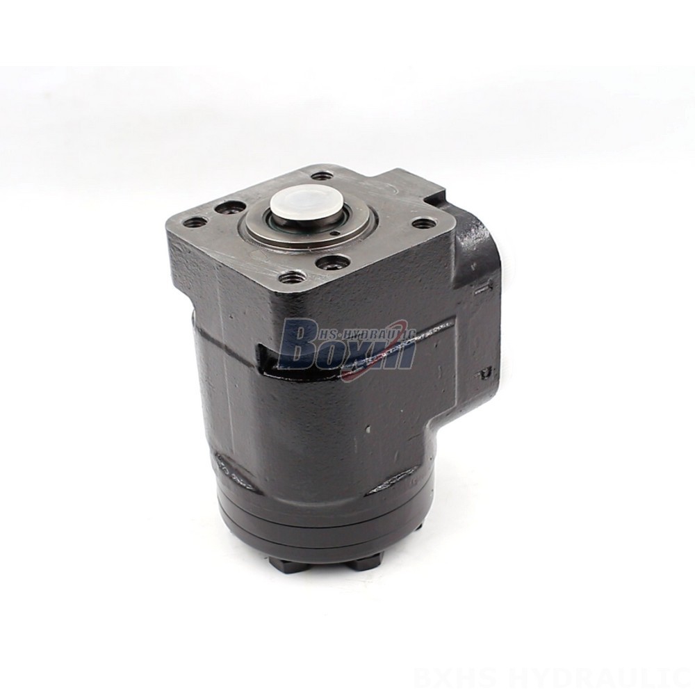 Manufacturer Direct Supply: 101S-5-80 80cc/rev Hydraulics cover photo