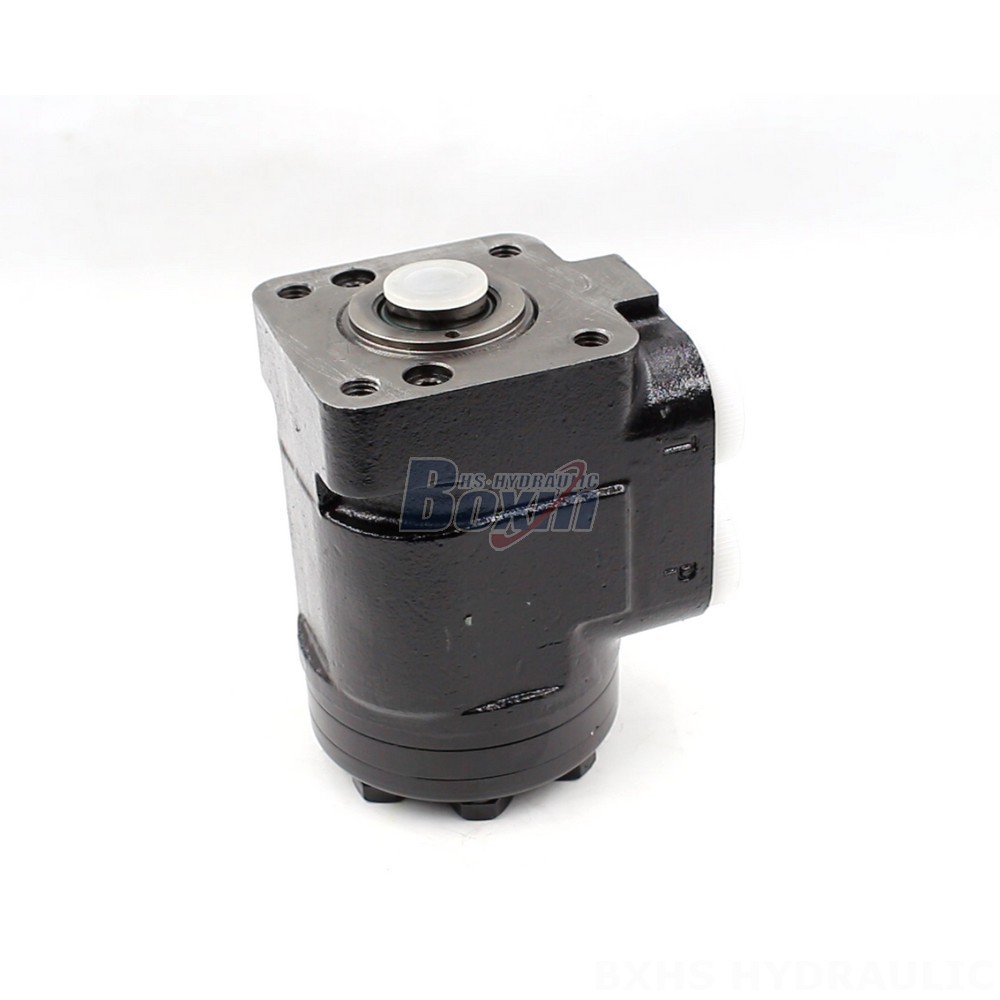 Direct from Manufacturer: 101S-5-80 Hydraulic Steering Unit main image