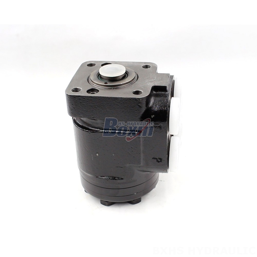 Manufacturer Direct Supply: 101S-5-80 80cc/rev Hydraulics main image