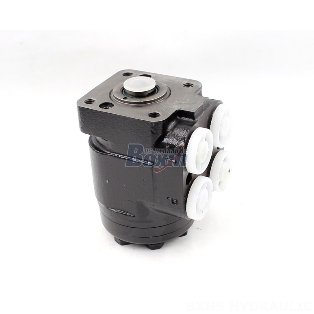Direct from Manufacturer: 101S-5-80 Hydraulic Steering Unit main image