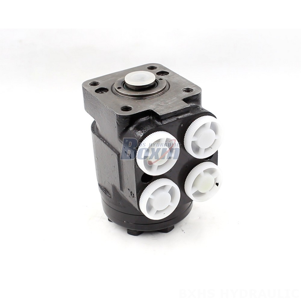 Manufacturer Direct Supply: 101S-5-80 80cc/rev Hydraulics main image